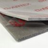DrA Lace Expert 06sh 50x35