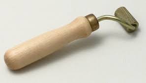 Dr Artex Roller D20