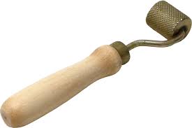 Dr Artex Roller D30