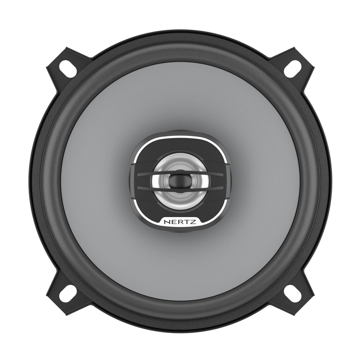 Hertz Uno Series X 130 5inch 160W Coaxial Speaker