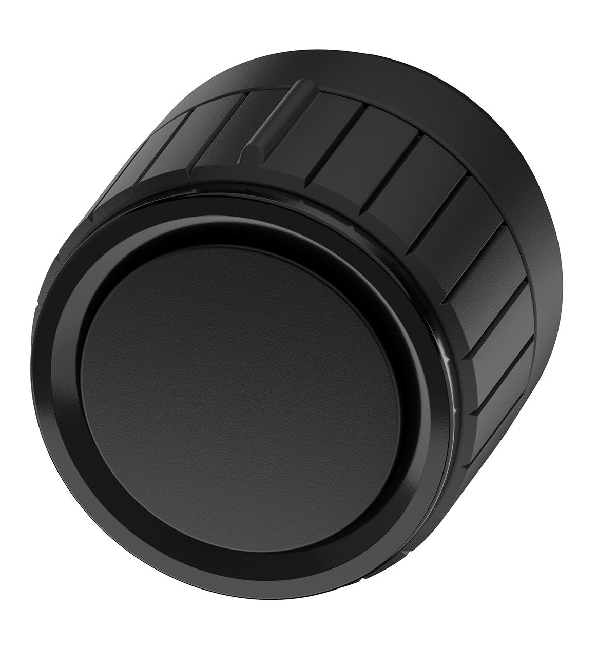 Hertz Dieci Power HRC 02 Subwoofer Volume Control