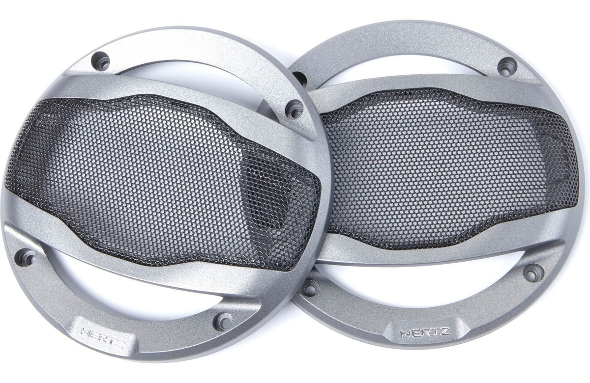 HERTZ CENTO SERIES CG 100 4inch SPEAKER GRILLE