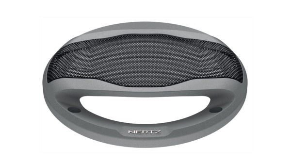 HERTZ CENTO SERIES CG 130 5inch SPEAKER GRILLE