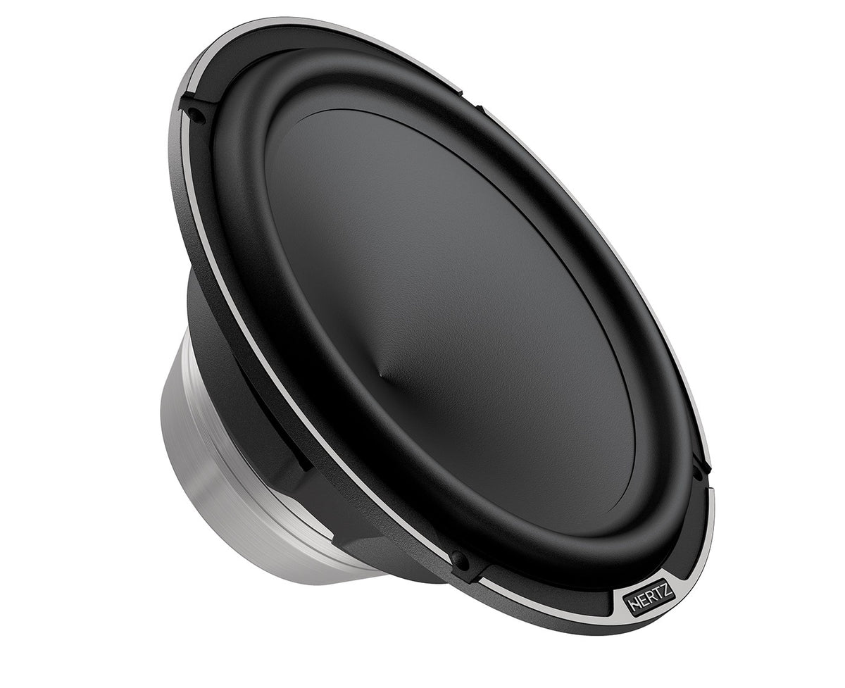 HERTZ ML 1800.3 - SET WOOFER 180mm+GRILLE