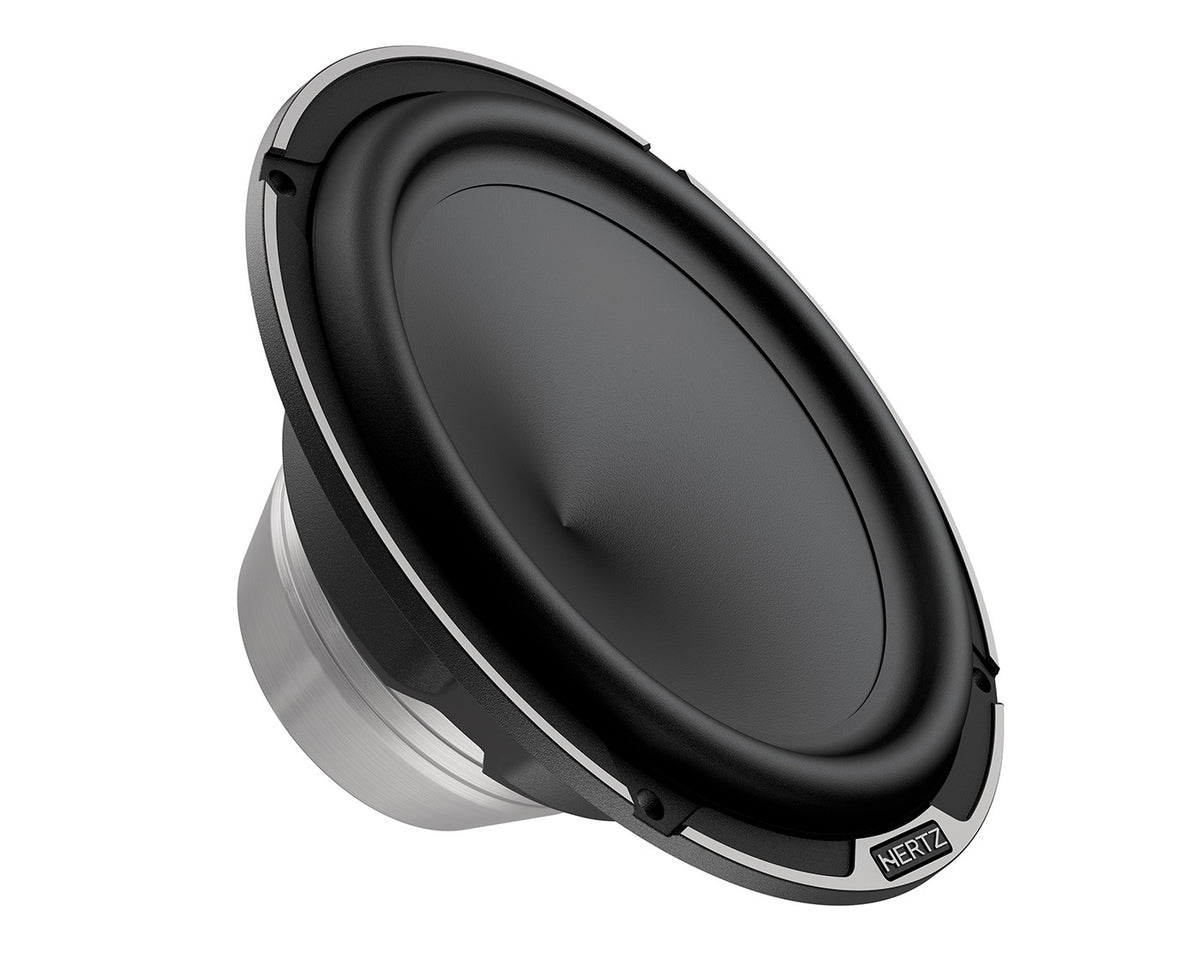 Hertz ML 1650.3 Legend Series System 6.5 250W Woofer