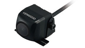 Kenwood CMOS-130 Universal Camera Rear View