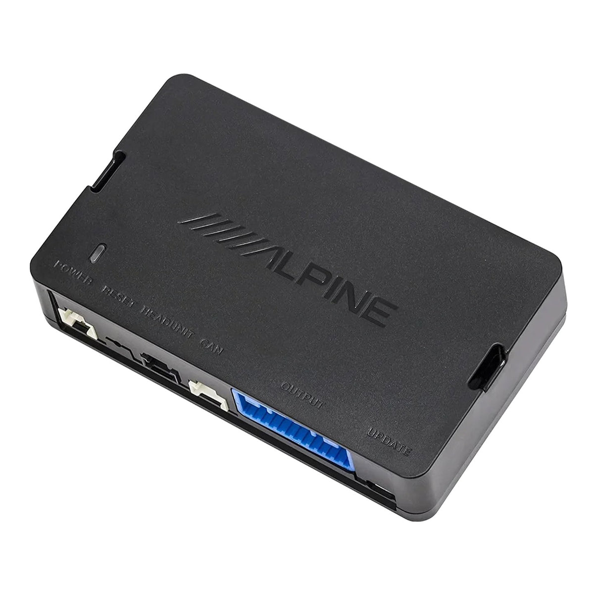 ALPINE ACC CNTL MODULE MAESTRO HU