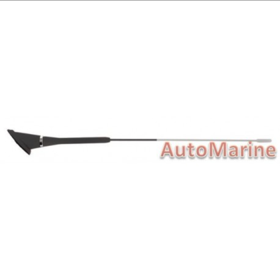 AERIAL B STING STICKONA34