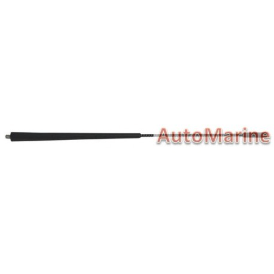 AERIAL MAST 5MM 300MM LONG