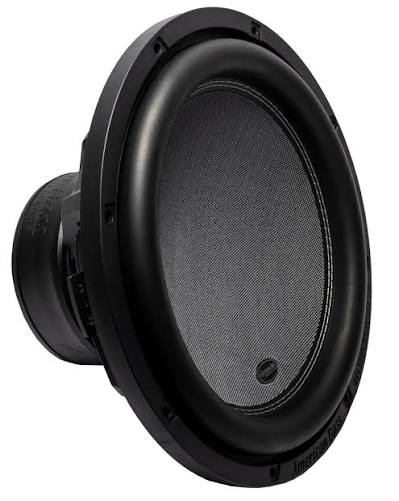 AMERICAN BASS 3000W 15 Inch SUBWOOFER D4 1500R
