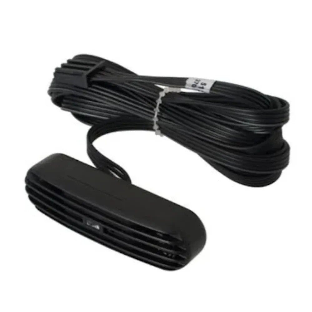 AL AUTOWATCH SENSOR 4 WIRE AWSENSOR4W