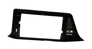 TRIM 9 TO 10 ADAPTER PLATE