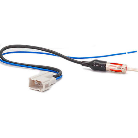 ADATOR HONDA ANT ADAPT