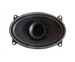 SPK64 COROTEK 4x6 40WATT SPEAKER