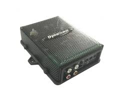 1CH Dynaquest Mini Monoblck Amplifier 350RMS@1OHM