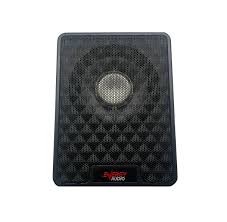 ACTIVE8 ENERGY 3000W 8 COMPACT AMP+SUB 150RMS