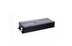 1CH ENERGY Audio 10000W Pro Monoblock 1000RMS@1OHM