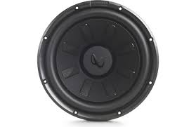 INFINITY 12 1100WATT SVC SUBWOOFER 275RMS