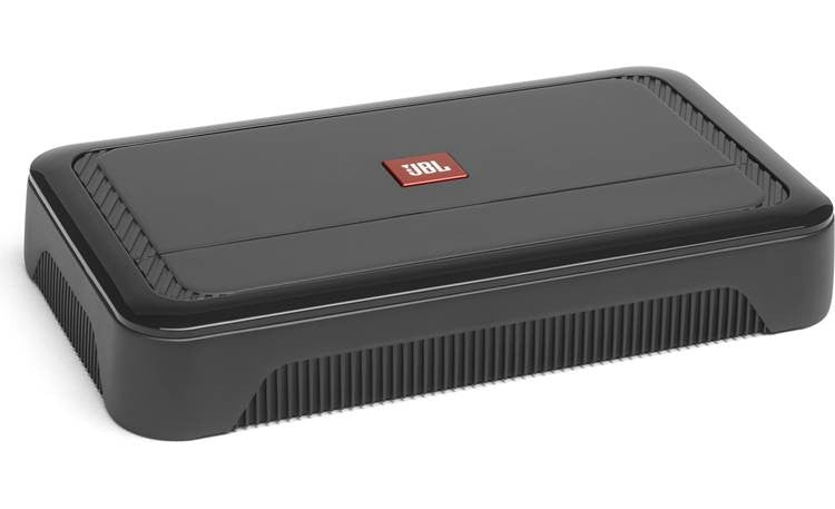 JBL 2000W MONOBLOCK AMPLIFIER 1000RMS@2OHM