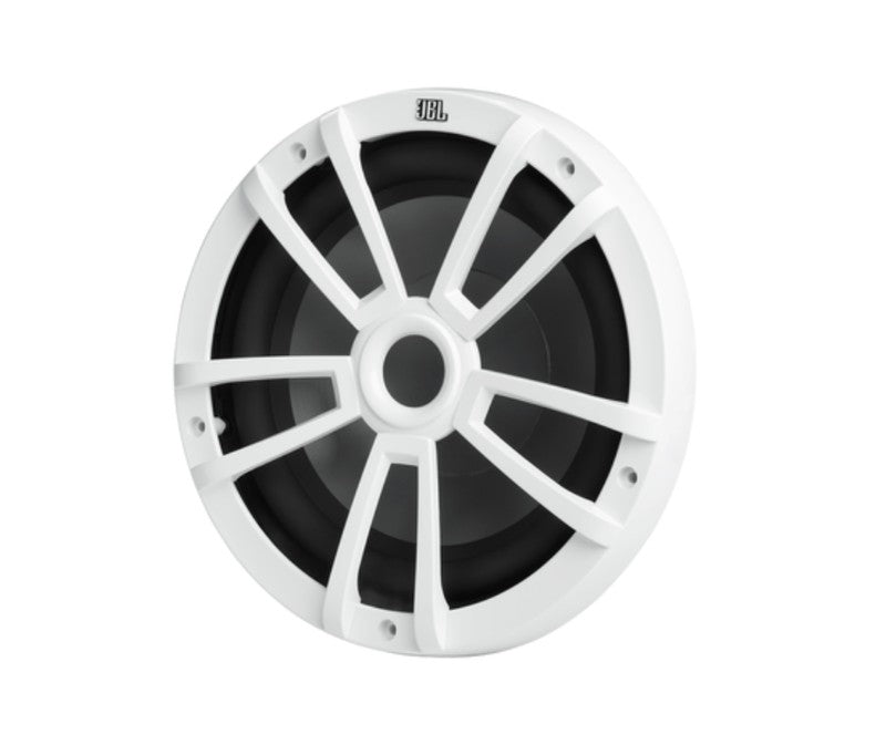 JBL STAGE 10 600W MARINE SUBWOOFER 200R