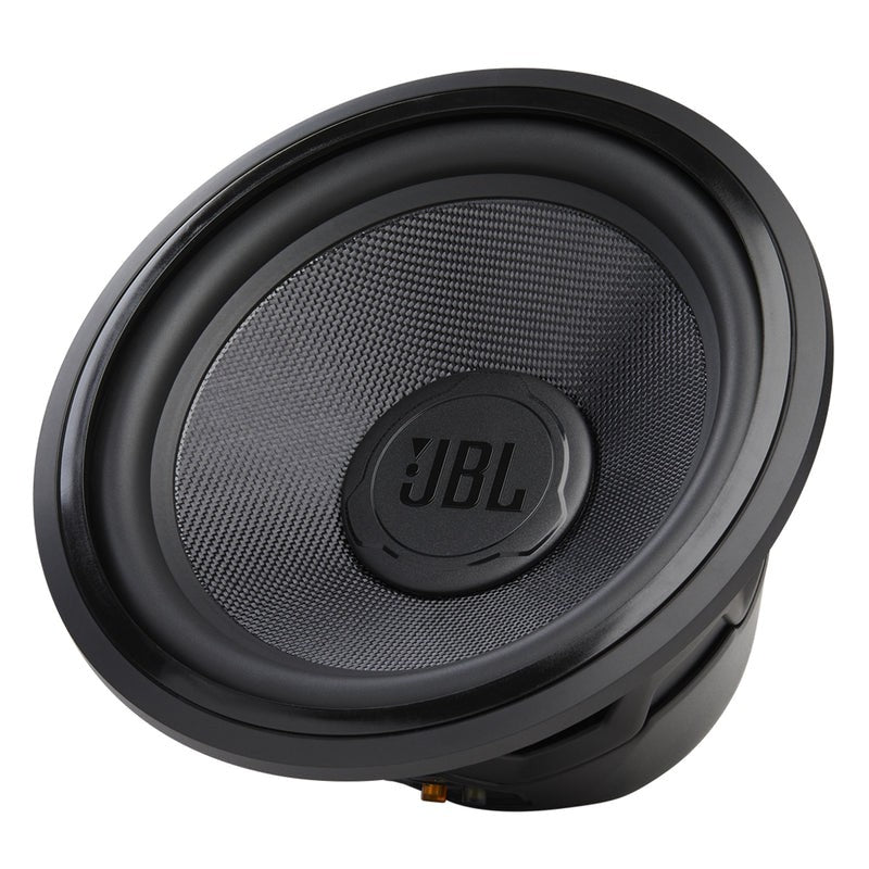 JBL 12 1500W PEAK WITH SSI IMP. SWI 500R