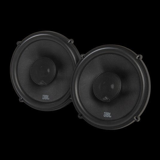 JBL 6.5 255WATT 2WAY SPEAKERS 85RMS STADIUM