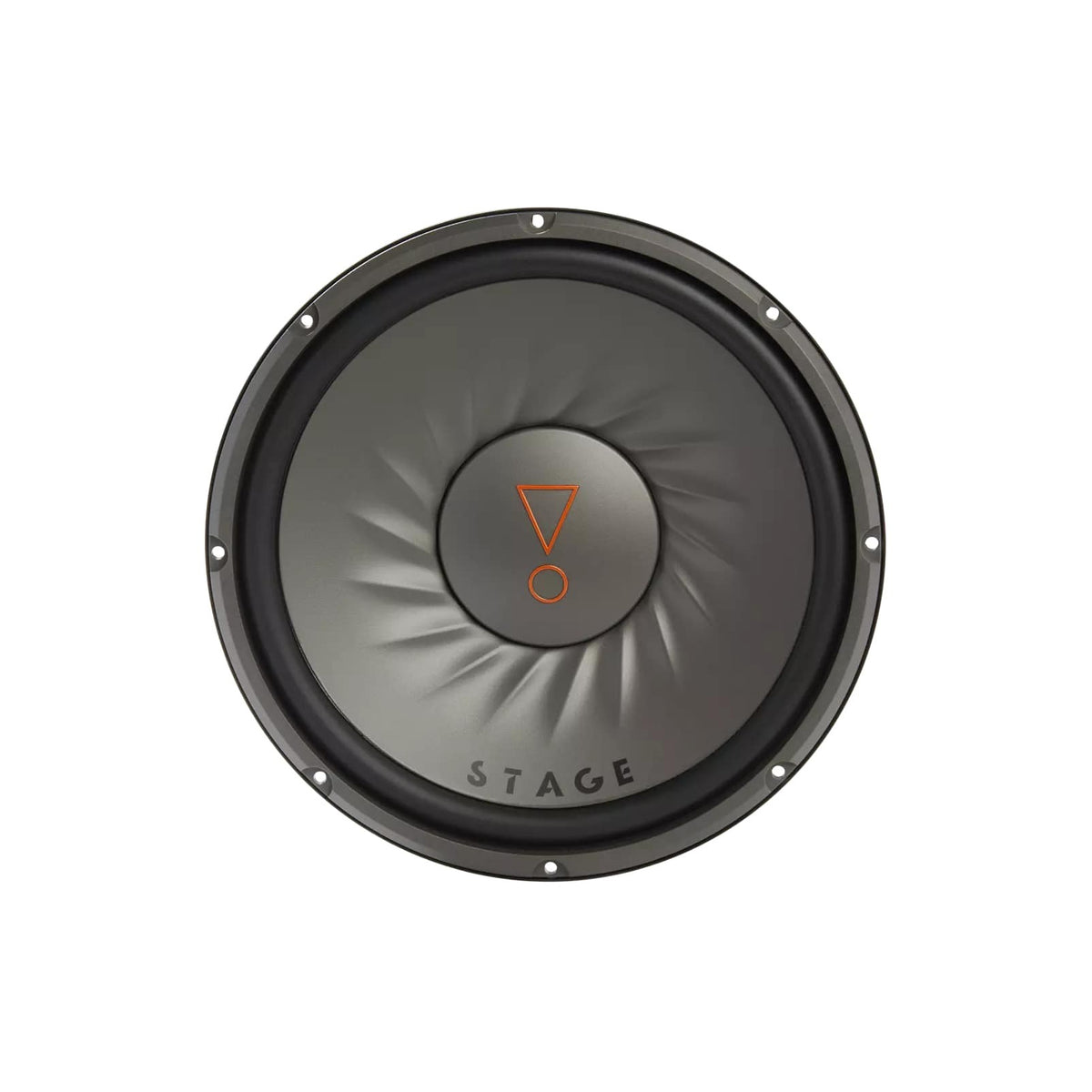 JBL 10 900WATT SVC SUBWOOFER 225RMS STAGE