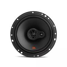 JBL 6.5 250WATT 3WAY SPEAKERS 40RMS STAGE