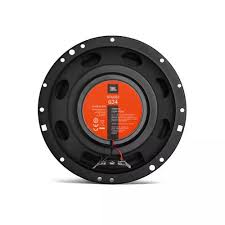 JBL 6.5 250WATT 3WAY SPEAKERS 40RMS STAGE