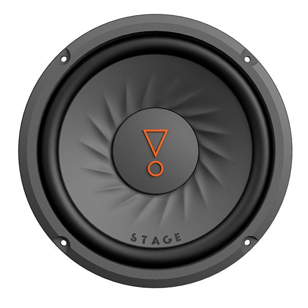 JBL 8 800WATT SVC SUBWOOFER 200RMS