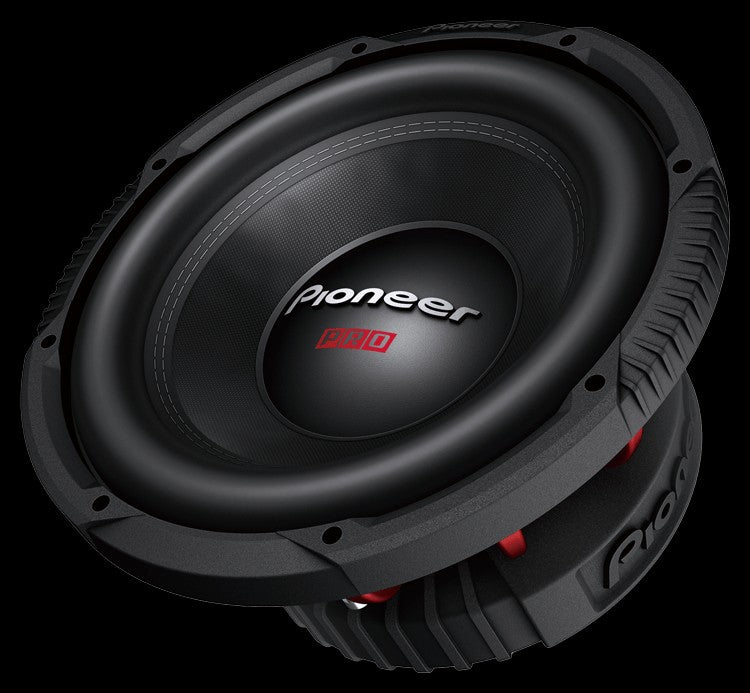 SUB12D2 PIONEER 12 3500W DVC D2 PRO SUB 1800RMS