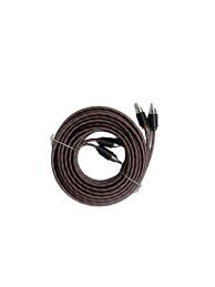 2RCA 7M Radiant Ofc RCA Lead