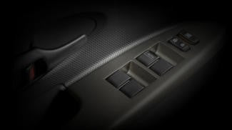 AL SANJI 4 DOOR REMOTE CENTRAL LOCKING FOR SUZUKI