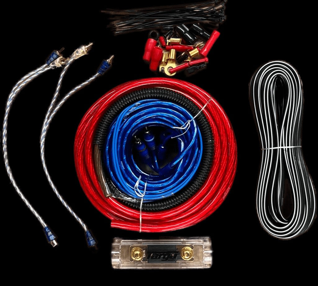 KIT4 TARGA TAXI 4GA100%COPP