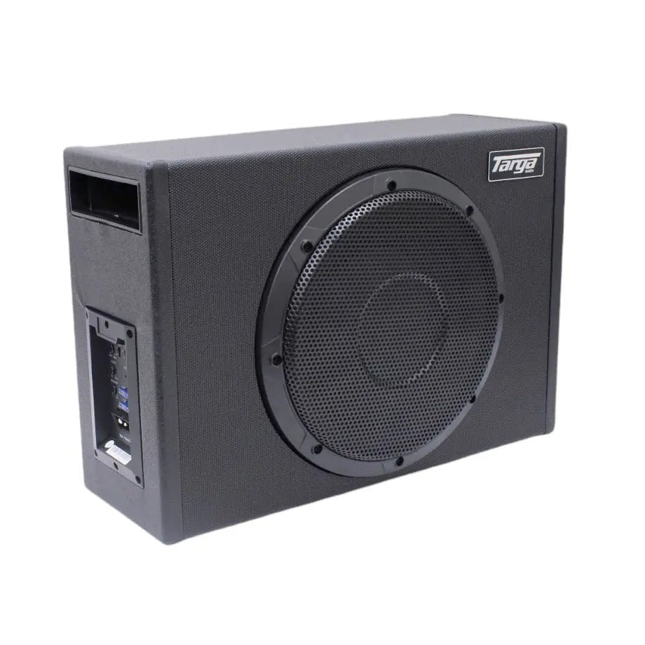 TARGA 10 15000W ACTIVE BASS BOX 150R