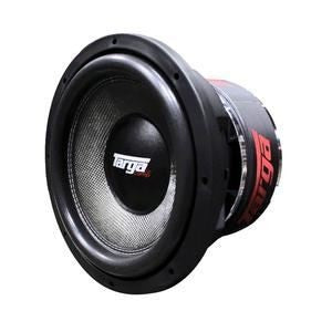 SUB12D2 TARGA 12000 BRUTUS COMP DVC D2 SUB 6000RMS