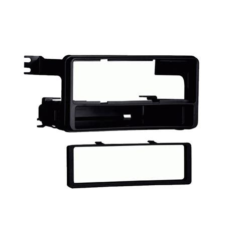 TRIM TOYOTA HILUX 2016 FLSD