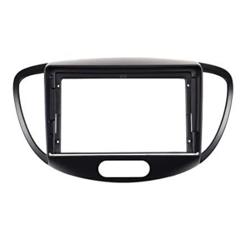 9 Inch Hyundai i10 2008-2013