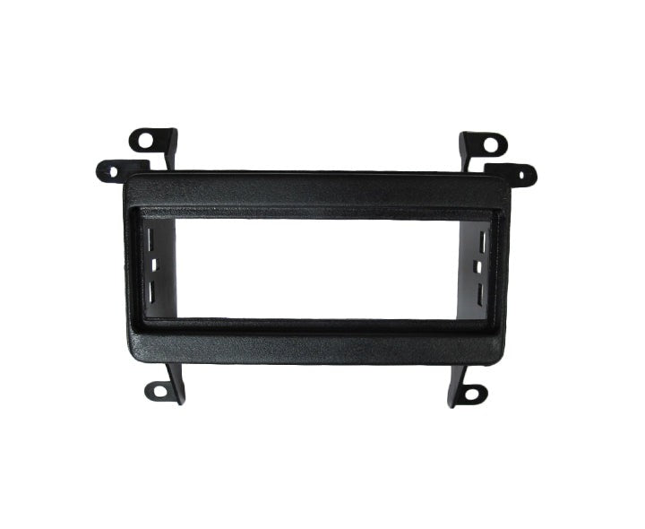 1-DIN Toyota Hilux 2016+
