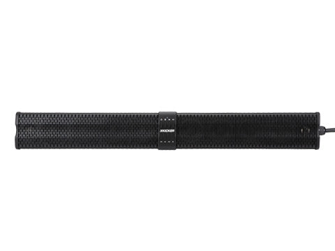 KICKER KPB2 34-inch (86cm) LONG BLUE