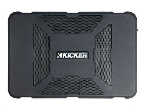 KICKER HIDEAWAY COMPACT P