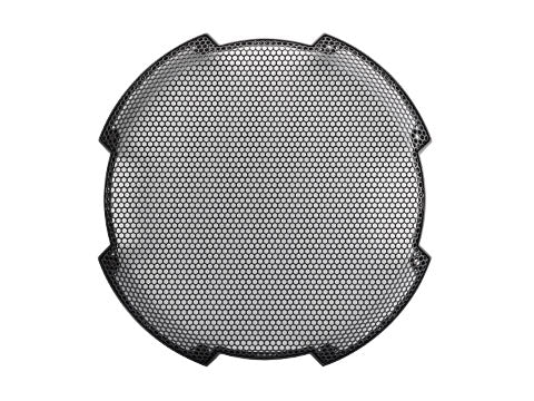 KICKER GR12 ROUND 12 (300mm) GRILL