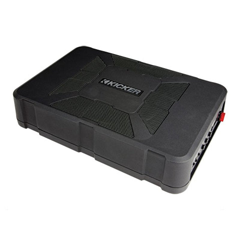 KICKER REPLACEMENT WOOFER 11HS RO