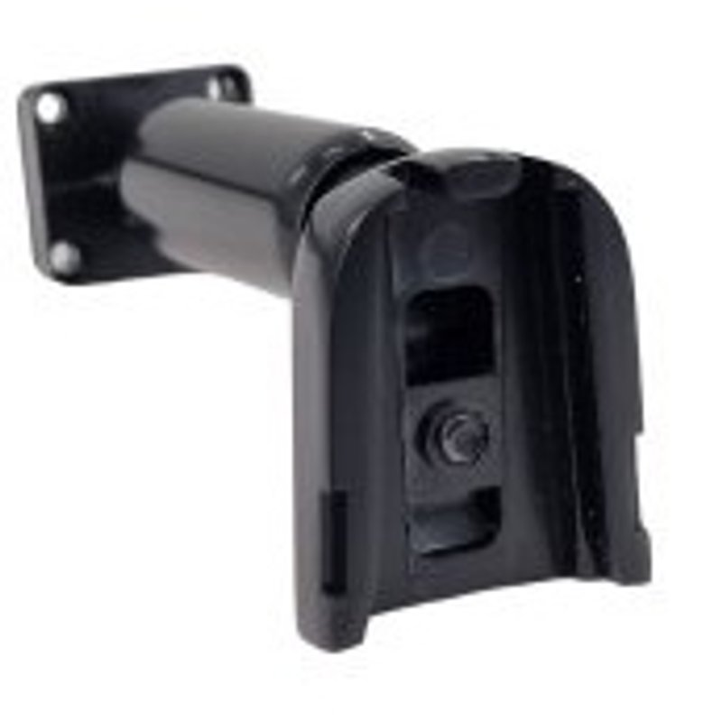 ONE BRACKET FOR TOYOTA,CHEV,NISSAN,MAZDA,FORD,CHRYSLER, MITSUBISHI,KIA AND HYUNDAI