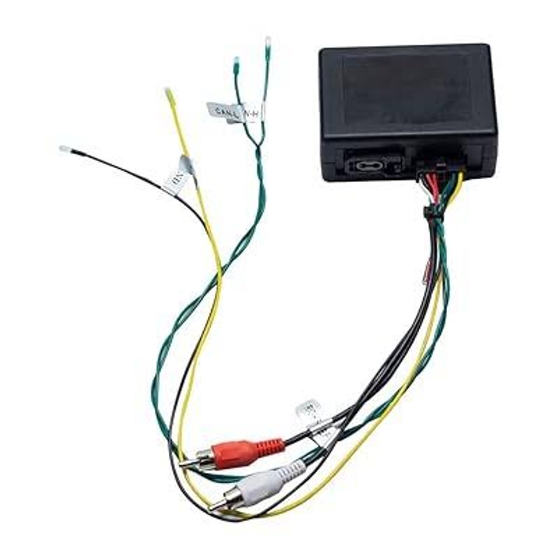 OneNav ON-MOST BOX