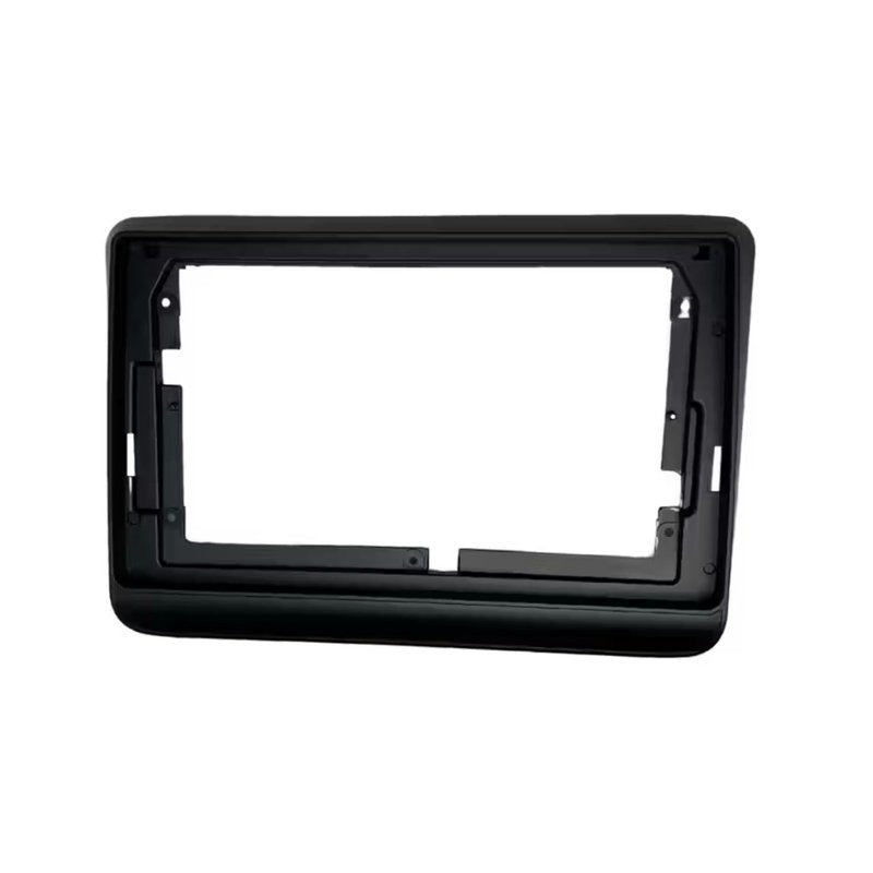 OneNav FRAME FOR SUZUKI ERTIGA (9 Inch)