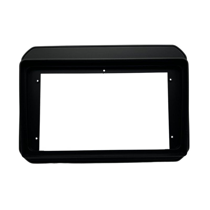 OneNav FRAME FOR SUZUKI IGNIS (9 Inch)