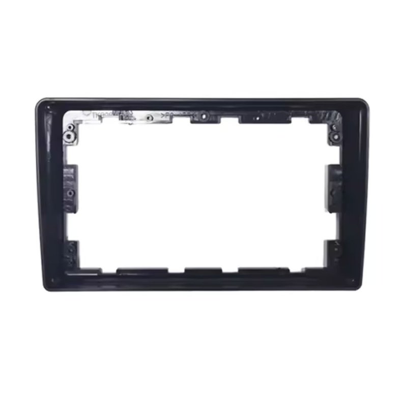 OneNav FRAME FOR TOYOTA 280mm (9 Inch)