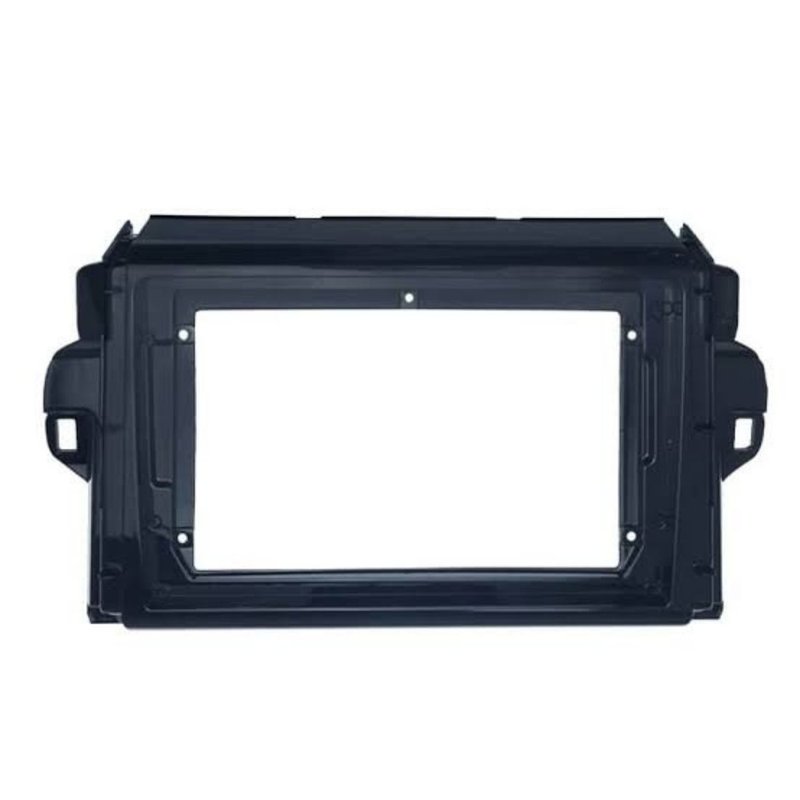 OneNav FRAME FOR TOYOTA FORTUNER 2016 (9 Inch)