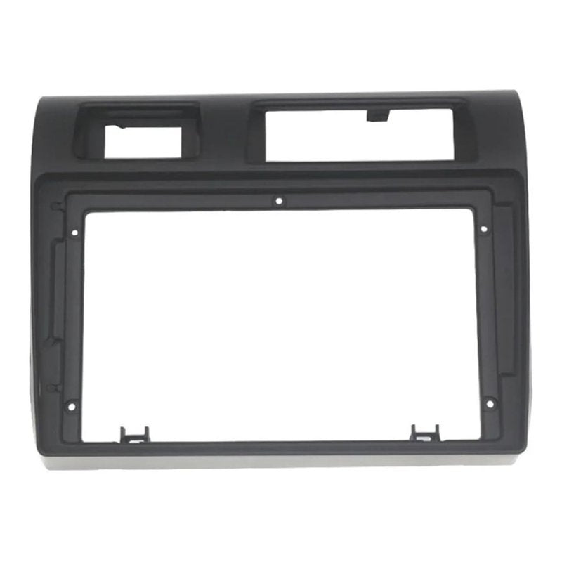OneNav FRAME FOR TOYOTA LAND CRUISER PICK UP (9 inch)